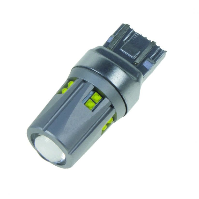 products/600/led w21-5 t20.jpg - LED SIJALICE W21-5W (T20 7443) - 60W - Xenon Svetla Beograd